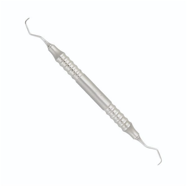 Precision Care: Gracey Curette 7-8 for Effective Periodontal Treatment