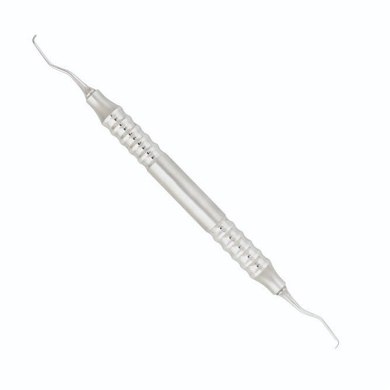 Mini Precision: Gracey Curette 1-2 for Effective Periodontal Care – Absolute Sport Srl Skeema Dental Italia, PA-Chirurgie