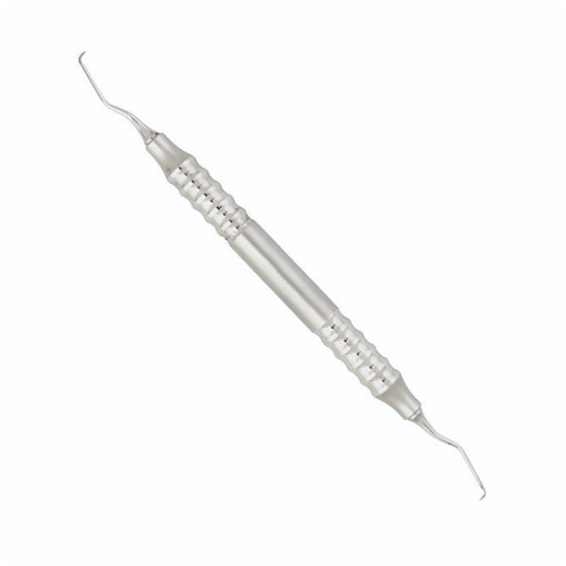 Precision Care: Gracey Curette Mini 5-6 for Superior Periodontal Treatment – Absolute Sport Srl Skeema Dental Italia, PA-Chirurgie