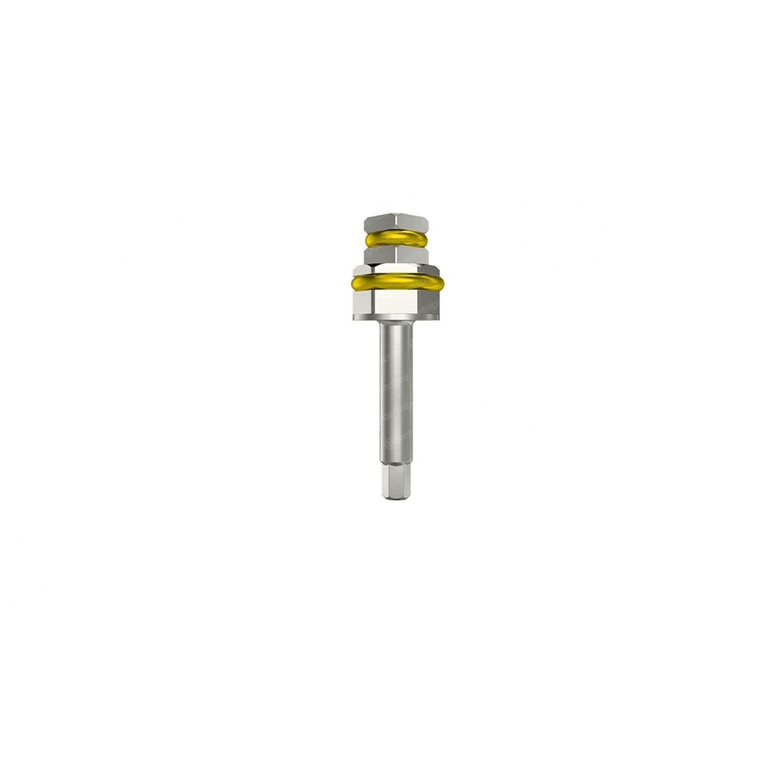 Hexa Precision: 1.25mm Driver for Seamless Screw Tightening – Absolute Sport Srl Skeema Dental Italia, Implant Surgical Kits