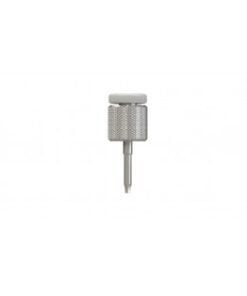 HexaGrip: Precision Hand Hexa Driver 1.25mm for Dental Procedures – Absolute Sport Srl Skeema Dental Italia, Implant-related Equipment