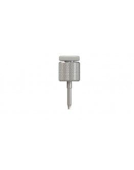 HexaGrip: Precision Hand Hexa Driver 1.25mm for Dental Procedures