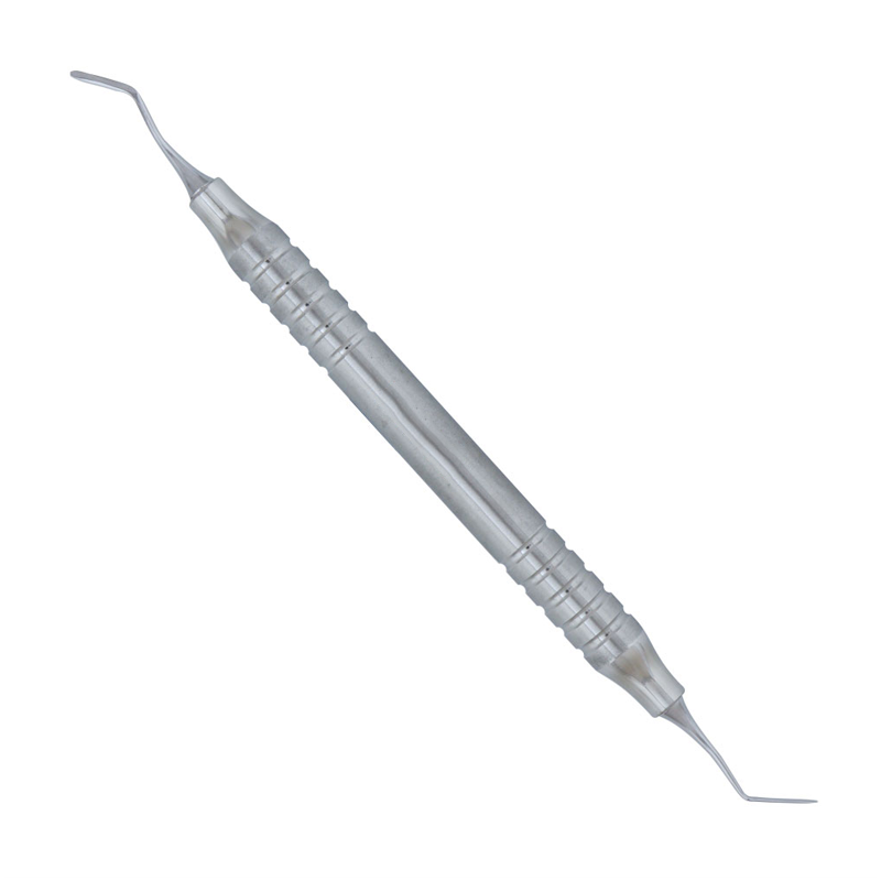 IPC Interproximal Carver: Precision Tool for Dental Sculpting Needs – Absolute Sport Srl Skeema Dental Italia, Spatulas & Carvers