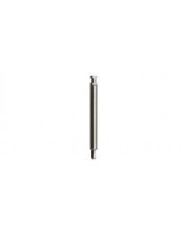 Peak Precision: Mount Driver 1.25mm Redefining Assembly Efficiency