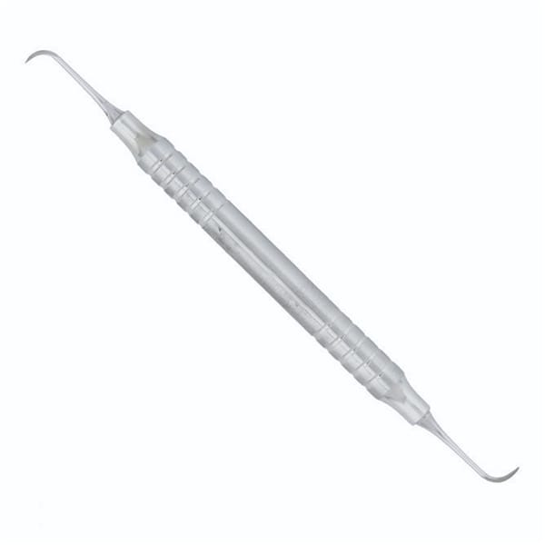 Nebraska Anterior Sickle Scaler: Precision Tool for Dental Professionals