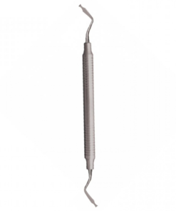 Precision Essential: Ochsenbein 1-AS with Hollow Handle for Dentistry – Absolute Sport Srl Skeema Dental Italia, Periodontal Instruments