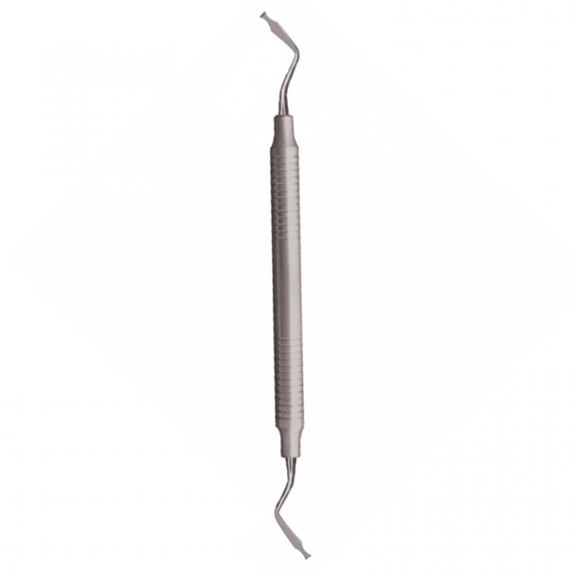 Precision Essential: Ochsenbein 1-AS with Hollow Handle for Dentistry – Absolute Sport Srl Skeema Dental Italia, PA-Chirurgie