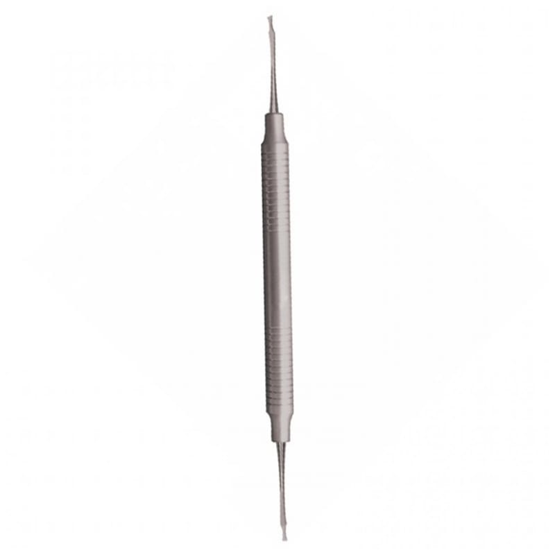 Precision Mastery: Ochsenbein 1-S with Hollow Handle for Dentistry – Absolute Sport Srl Skeema Dental Italia, PA-Chirurgie