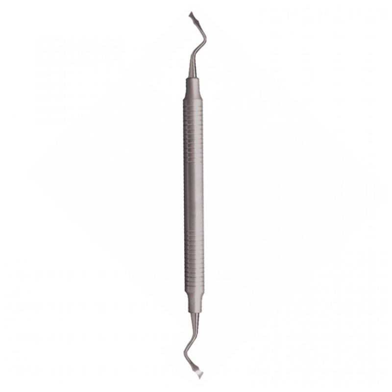 Ochsenbein 2-AS: Precision Tool with Hollow Handle for Dentistry – Absolute Sport Srl Skeema Dental Italia, Surgical Hand Instruments