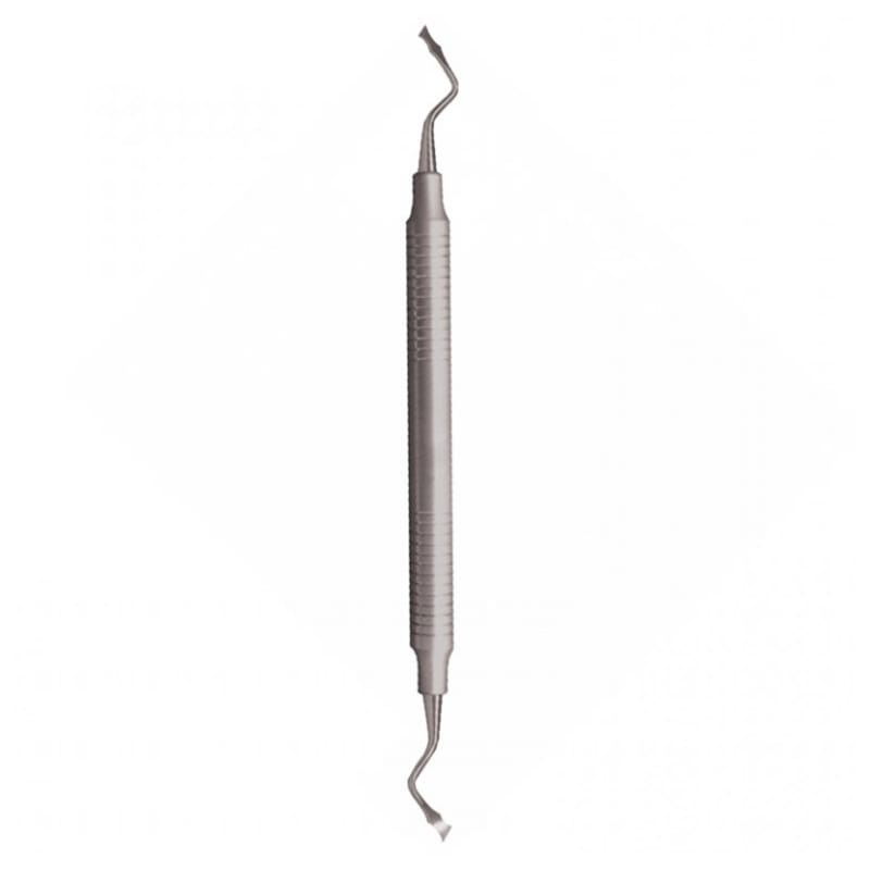 Ochsenbein 2-AS: Precision Tool with Hollow Handle for Dentistry – Absolute Sport Srl Skeema Dental Italia, Surgical Instruments