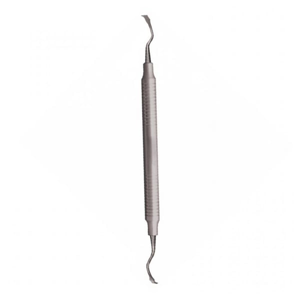 Ochsenbein 4-C: Precision Hollow Handle Tool for Dental Procedures
