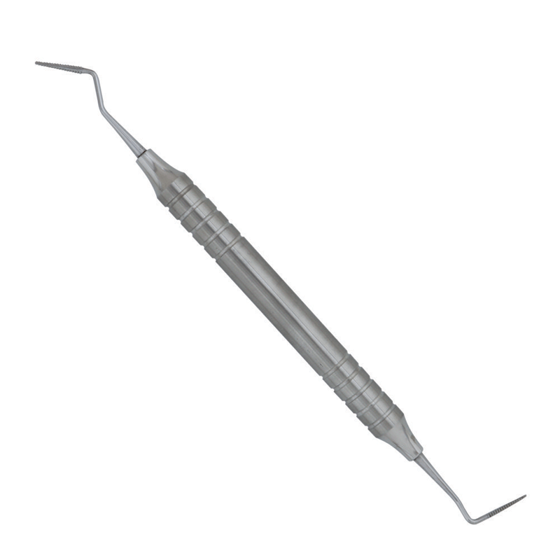 Sugarman Periodontal File: Precision Instrument for Enhanced Periodontal Care – Absolute Sport Srl Skeema Dental Italia, Periodontal Surgery