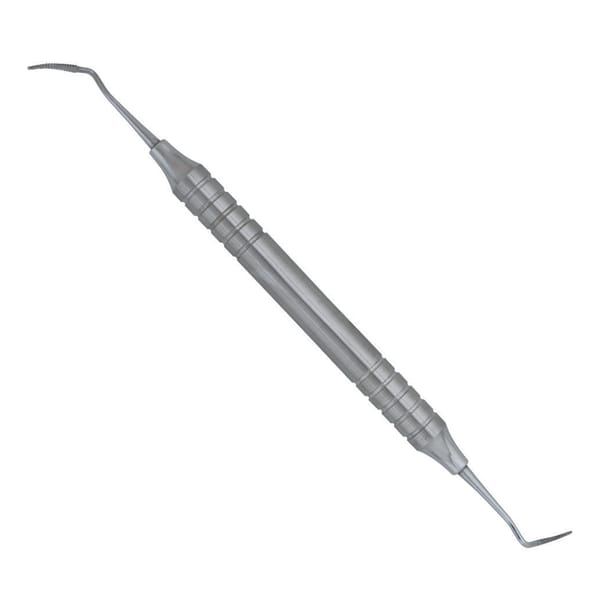 Schluger Periodontal File: Precision Tool for Advanced Dental Care