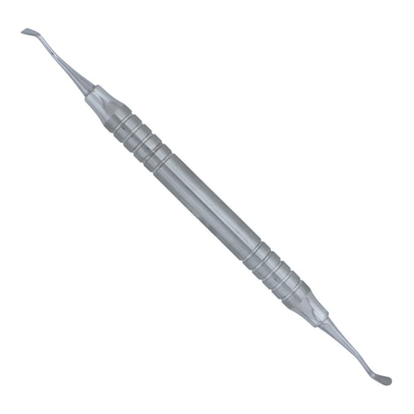 Precision Craftsmanship: Wall Carver 3 with Hollow Dental Handle