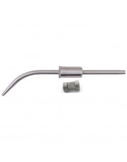 Aspirating Bone Collector: Precision Tool for Orthopedic Surgical Excellence