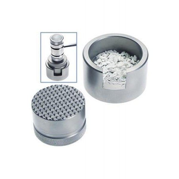 Bone Cruncher: Precision Power Tool for Orthopedic Procedures