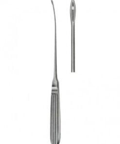 Bone Awls: Precision Instruments for Surgical Bone Preparation Excellence – Absolute Sport Srl Skeema Dental Italia, Surgical Hand Instruments