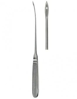 Bone Awls: Precision Instruments for Surgical Bone Preparation Excellence – Absolute Sport Srl Skeema Dental Italia, Surgical Instruments