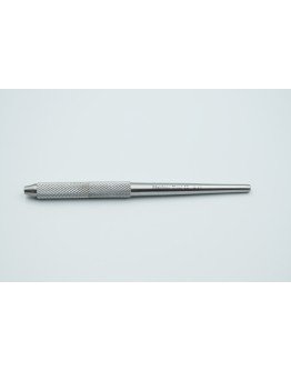MicroGrip: Precision Scalpel Handle for Delicate Surgical Procedures – Absolute Sport Srl Skeema Dental Italia, Scalpels & Blades