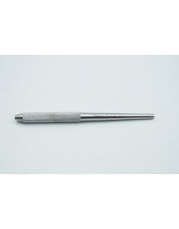 MicroGrip: Precision Scalpel Handle for Delicate Surgical Procedures