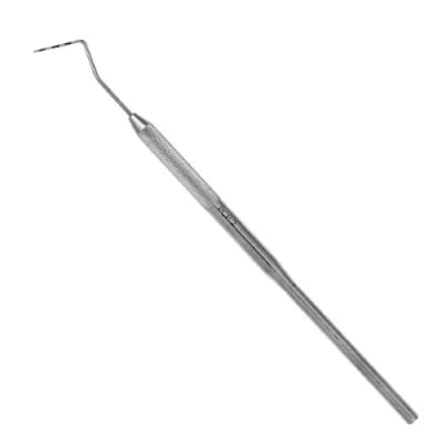 Probes – Absolute Sport Srl Skeema Dental Italia, Sonden