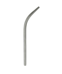 Section Tubes