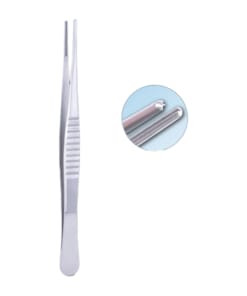 Tweezers