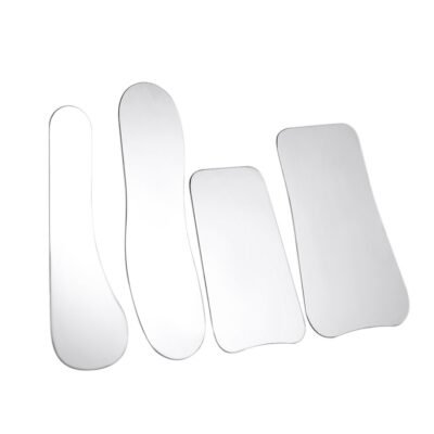 Mirror Photographic – Absolute Sport Srl Skeema Dental Italia, Mirrors & Explorers
