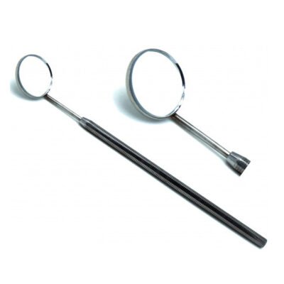 Dental Mirror – Absolute Sport Srl Skeema Dental Italia, Mirrors & Explorers