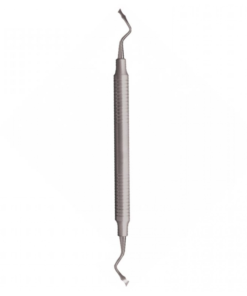 Chisel – Absolute Sport Srl Skeema Dental Italia, Bone Rongeurs & Chisels