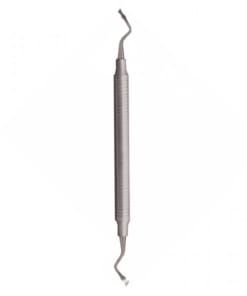 Chisel