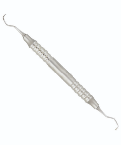 Curettes and Scalers – Absolute Sport Srl Skeema Dental Italia, Periodontal Surgery