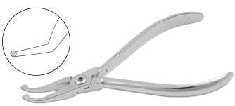 Utility Pliers