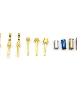 Dental Implant Advanced Sinus Kit Drills Stoppers Sinus Lifting Elevation Hand Instruments Surgical Tools – Absolute Sport Srl Skeema Dental Italia, Implant Surgical Kits