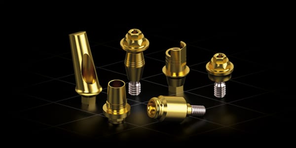 Biogold
