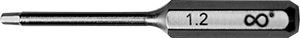 Destornillador Smart – Smart Implant Solutions S.L., Implant-related Equipment