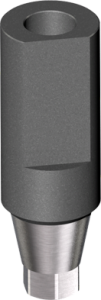 Scanbody Intra/Extra-Oral – Smart Implant Solutions S.L., Intraoral Scanners