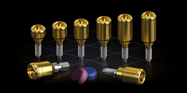 SIScator, para MultiUnit