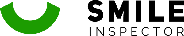 SmileInspector