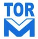 Kit of Medium Matrices 4 types – SOFIKAR, Matrizen
