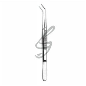 Pinzette College 2 – Soligs, Tweezers