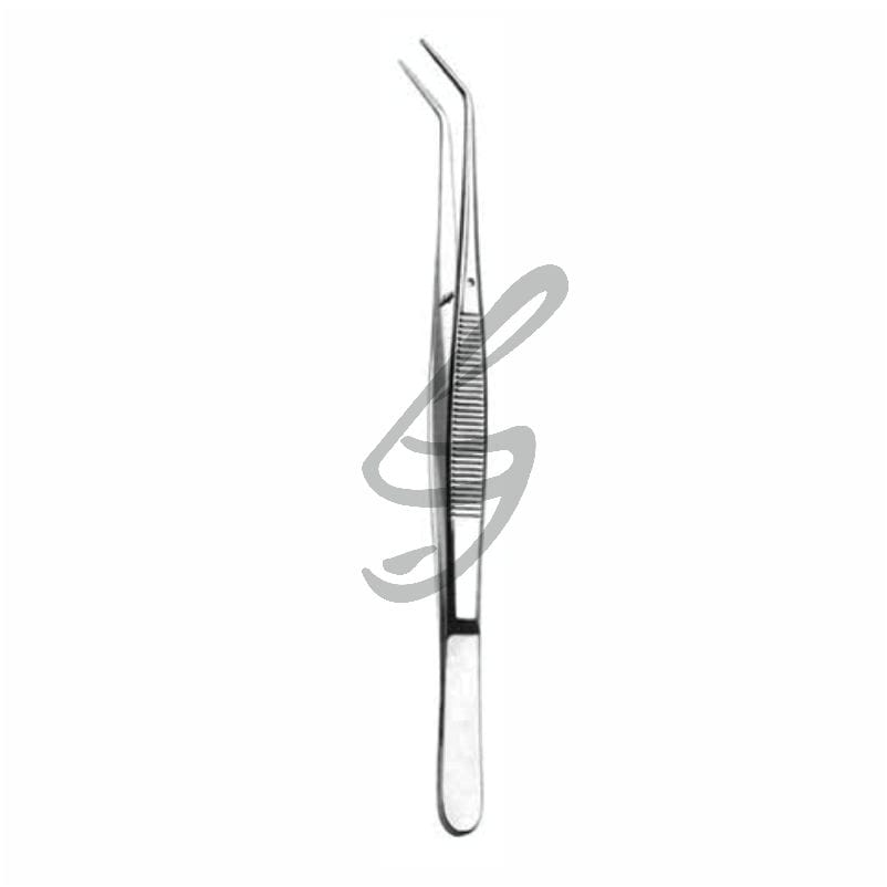 Pinzette College – Soligs, Tweezers