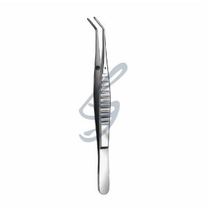 Pinzette College – Soligs, Tweezers & Forceps