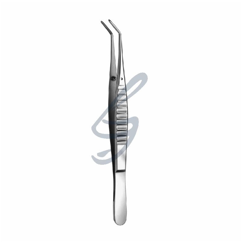 Pinzette College – Soligs, Tweezers