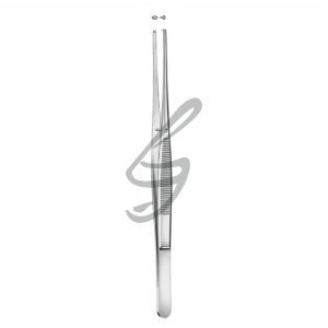 Pinzette Semken – Soligs, Tweezers & Forceps