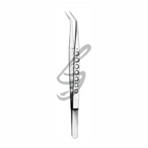 Pinzette College 3 – Soligs, Tweezers