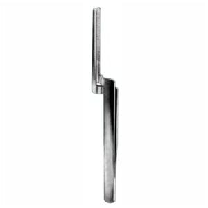 Artikulationspapier Pinzette – Soligs, Tweezers