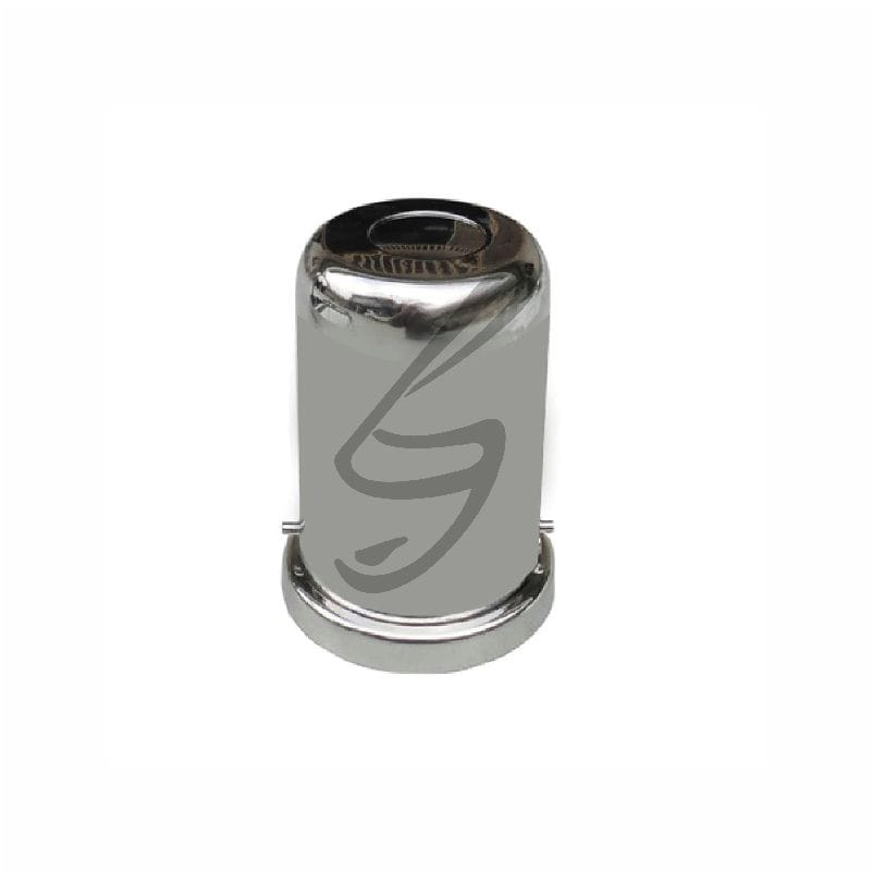 Wattespender – Soligs, Trays, Sterilization Containers and Accessories