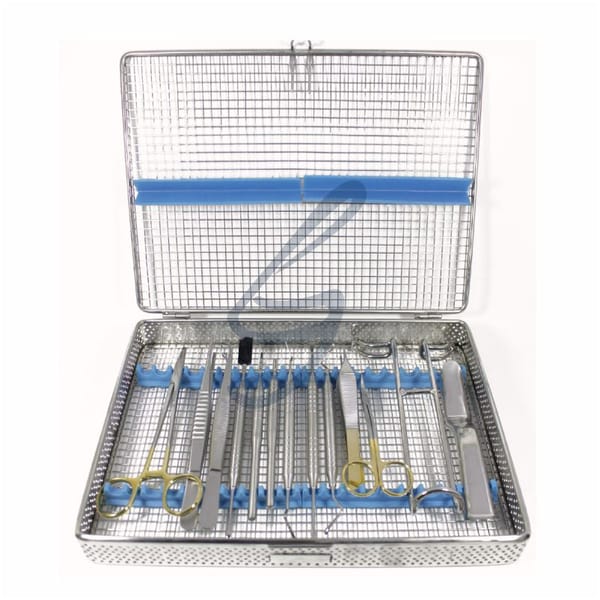Implant Kit