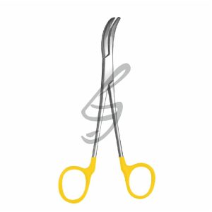 Kronenentferner – Soligs, Tweezers & Forceps